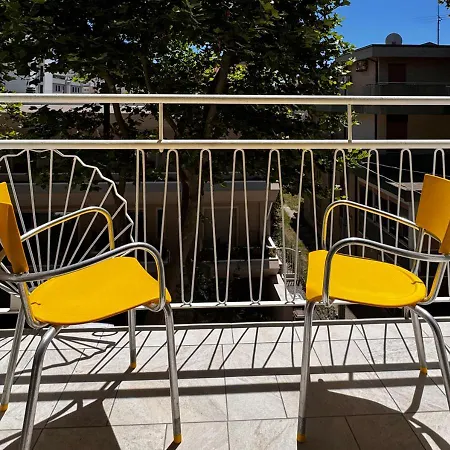 Hotel Ariva-3